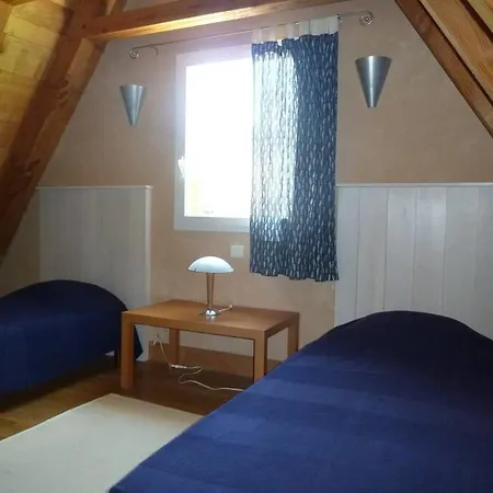 Maison Avec Piscine Privee A Proche Rocamadour & Vallee Dordogne, Du Samedi Au Samedi Holiday home Loubressac