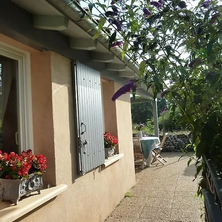 Holiday home Maison Avec Piscine Privee A Proche Rocamadour & Vallee Dordogne, Du Samedi Au Samedi
