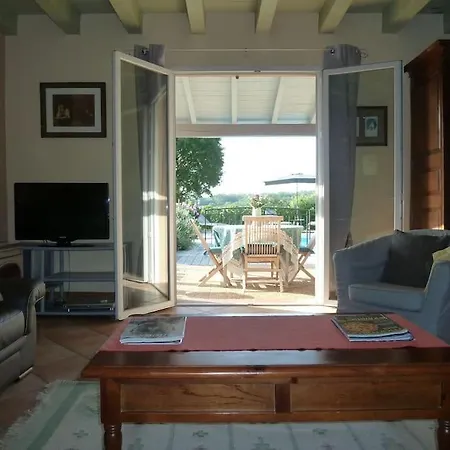 Maison Avec Piscine Privee A Proche Rocamadour & Vallee Dordogne, Du Samedi Au Samedi Loubressac
