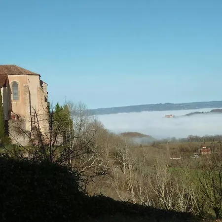Maison Avec Piscine Privee A Proche Rocamadour & Vallee Dordogne, Du Samedi Au Samedi Holiday home *
