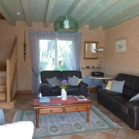 別荘 Maison Avec Piscine Privee A Proche Rocamadour & Vallee Dordogne, Du Samedi Au Samedi