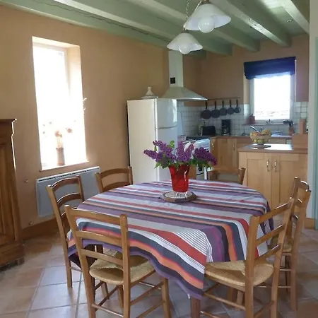 Holiday home Maison Avec Piscine Privee A Proche Rocamadour & Vallee Dordogne, Du Samedi Au Samedi *