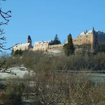 Maison Avec Piscine Privee A Proche Rocamadour & Vallee Dordogne, Du Samedi Au Samedi Holiday home