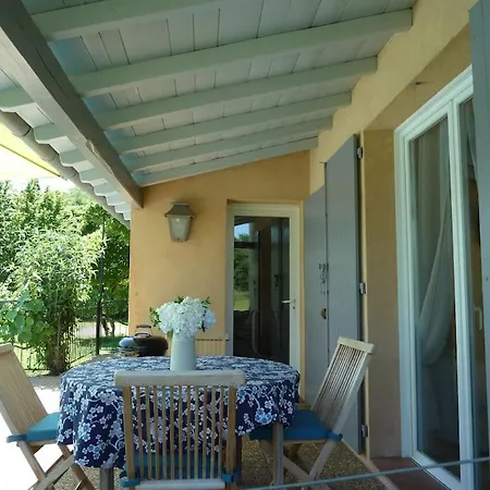 Maison Avec Piscine Privee A Proche Rocamadour & Vallee Dordogne, Du Samedi Au Samedi Holiday home *