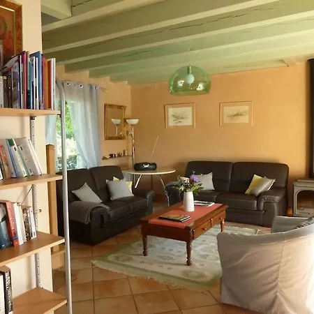 Maison Avec Piscine Privee A Proche Rocamadour & Vallee Dordogne, Du Samedi Au Samedi Holiday home *