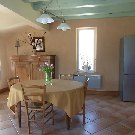 Casa de Férias Maison Avec Piscine Privée à Proche Rocamadour&vallée Dordogne, Du Samedi Au Samedi *