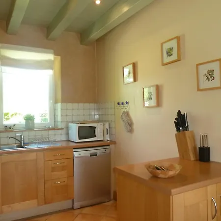 Nyaraló Maison Avec Piscine Privee A Proche Rocamadour & Vallee Dordogne, Du Samedi Au Samedi Loubressac