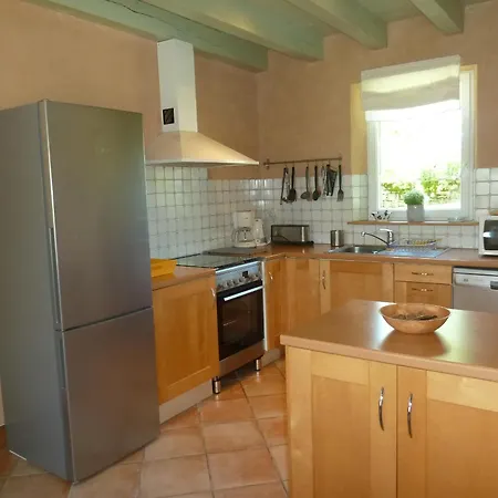 Maison Avec Piscine Privee A Proche Rocamadour & Vallee Dordogne, Du Samedi Au Samedi *