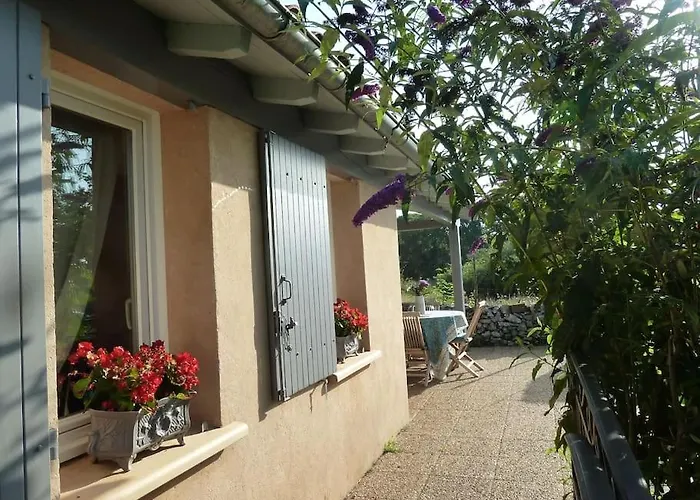 Ferienhaus Maison Avec Piscine Privee A Proche Rocamadour & Vallee Dordogne, Du Samedi Au Samedi